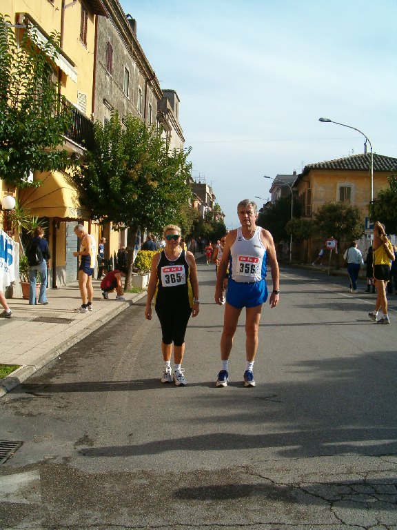 Trofeo AVIS Castel Sant'Elia 2004 003.jpg